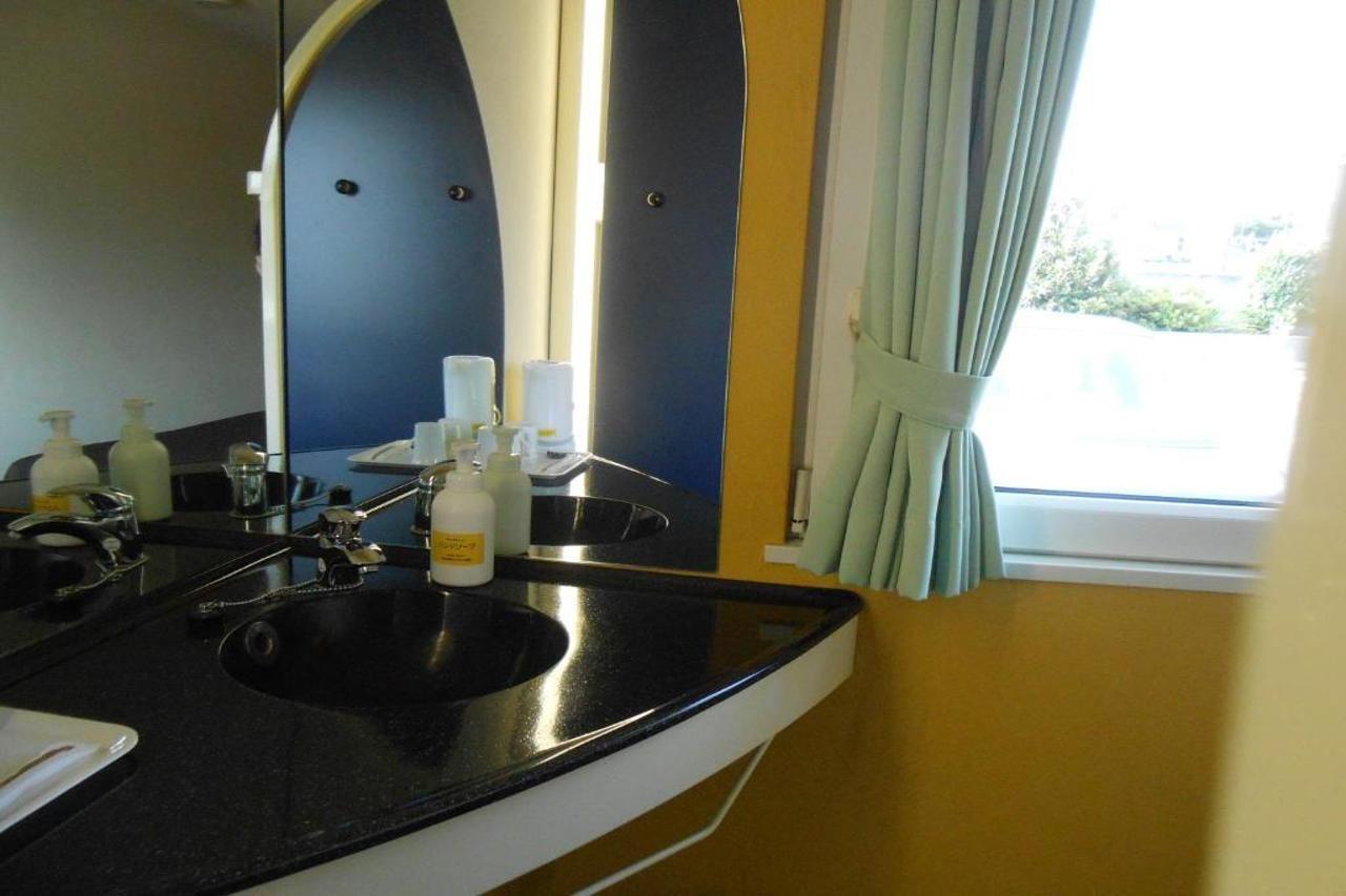 Hotel Select